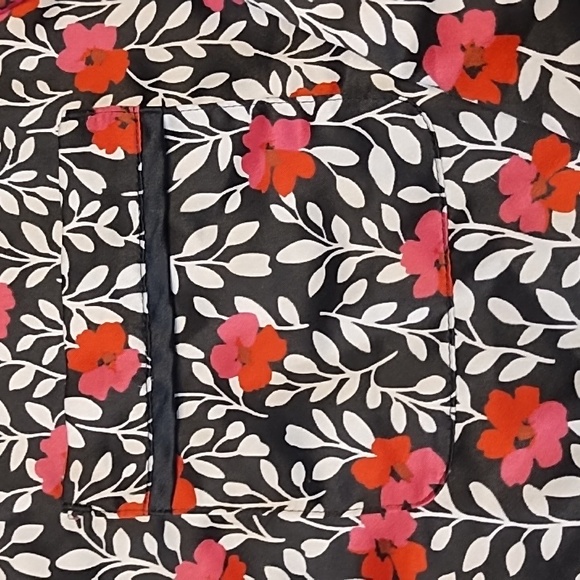 Kate Spade Small Pajama Set - Picture 4 of 7